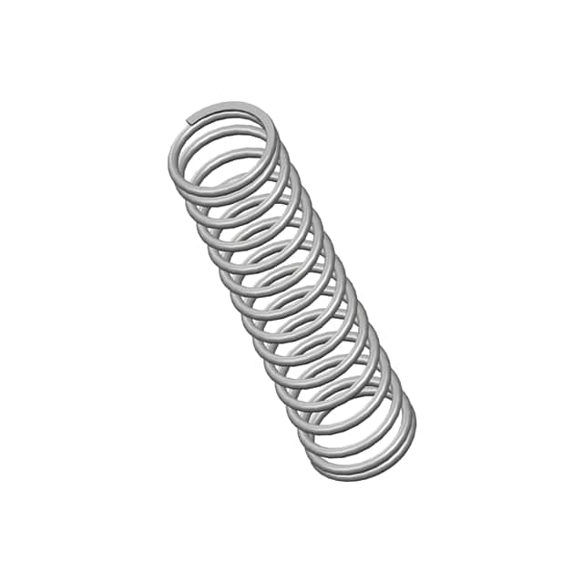 10777CS COMP O=1.000,L= 4.00,W= .090