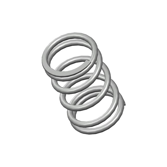 71768CS COMP O= .600,L= 1.00,W= .0625