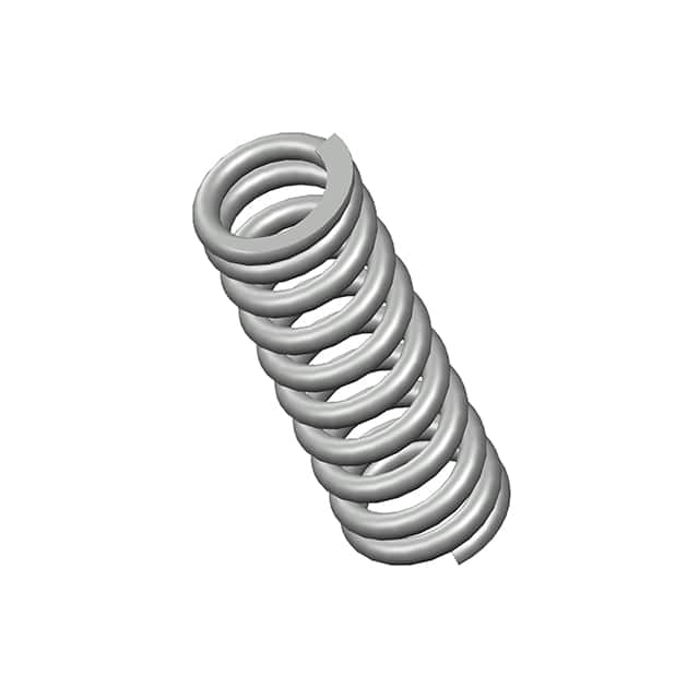 71432CS COMP O= .420,L= 1.25,W= .067