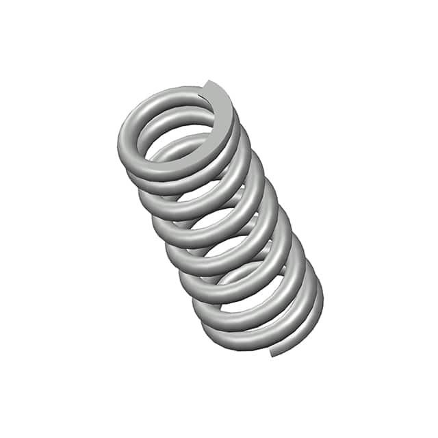 71431CS COMP O= .420,L= 1.00,W= .067