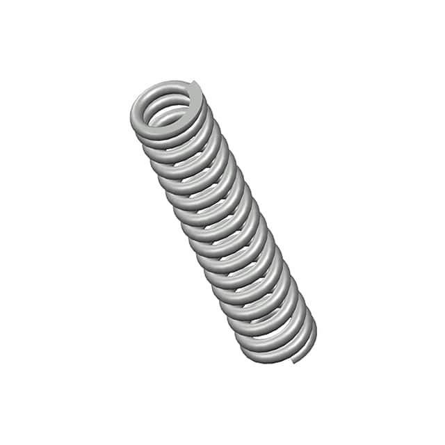 71442CS COMP O= .420,L= 2.00,W= .072