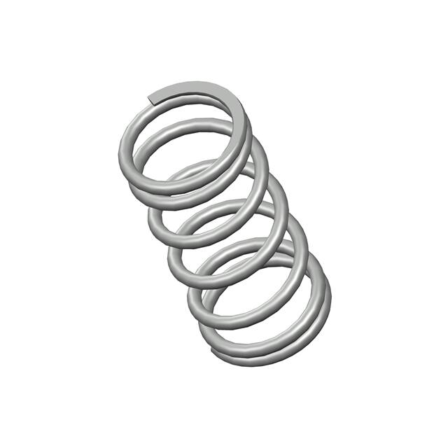 71769CS COMP O= .600,L= 1.25,W= .0625
