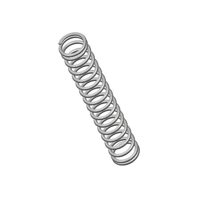 71385CS COMP O= .420,L= 2.50,W= .048