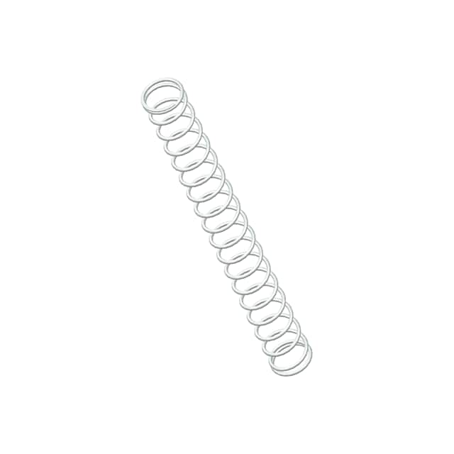 70475SCS COMP O= .210,L= 2.00,W= .018