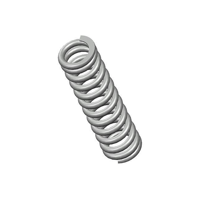 71273CS COMP O= .360,L= 1.38,W= .059