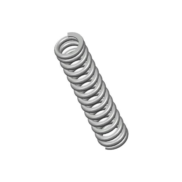 70158CS COMP O= .120,L=  .56,W= .020