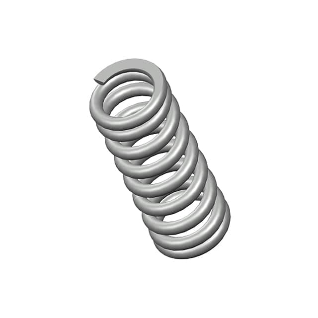 71270CS COMP O= .360,L=  .94,W= .059