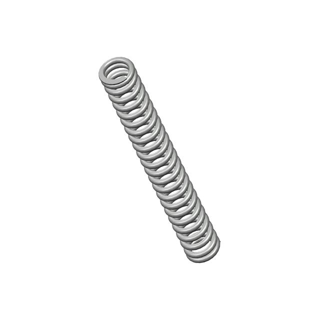70164CS COMP O= .120,L=  .94,W= .020