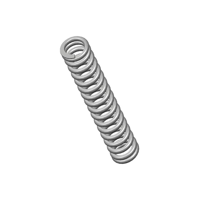 70160CS COMP O= .120,L=  .69,W= .020