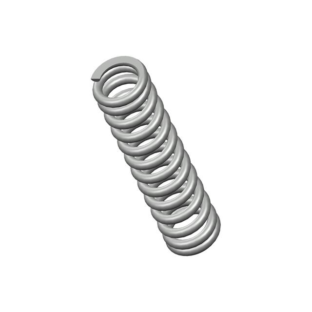 70157CS COMP O= .120,L=  .50,W= .020