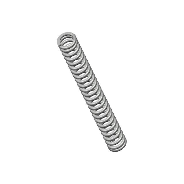 70165CS COMP O= .120,L= 1.00,W= .020