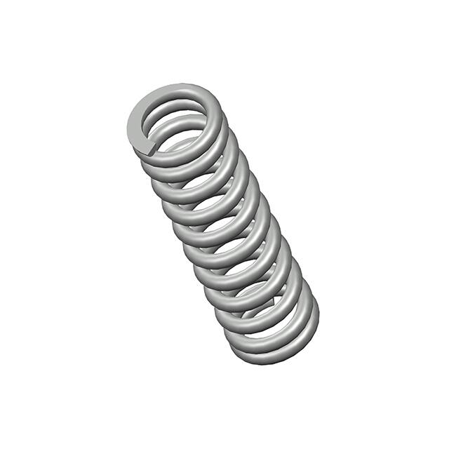71272CS COMP O= .360,L= 1.25,W= .059
