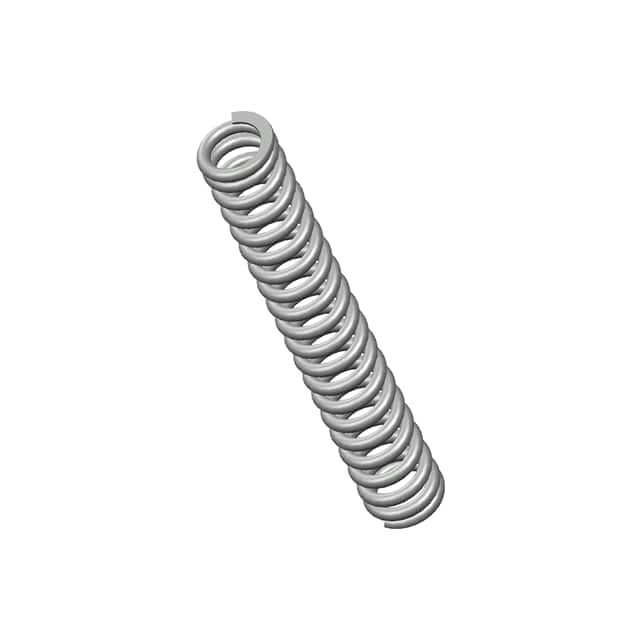 70162CS COMP O= .120,L=  .81,W= .020