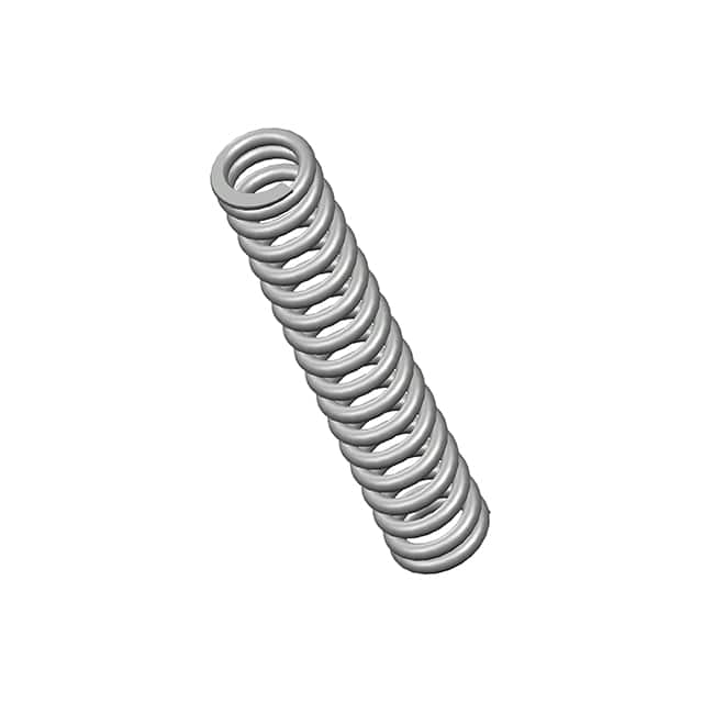 71276CS COMP O= .360,L= 2.00,W= .059