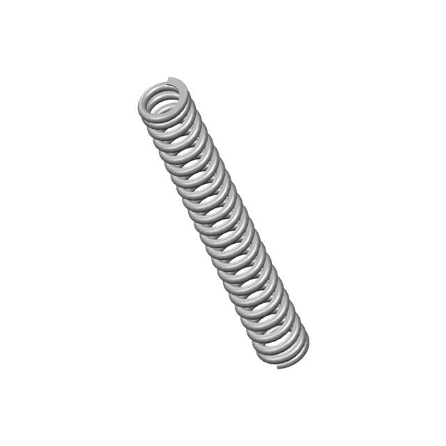 70163CS COMP O= .120,L=  .88,W= .020