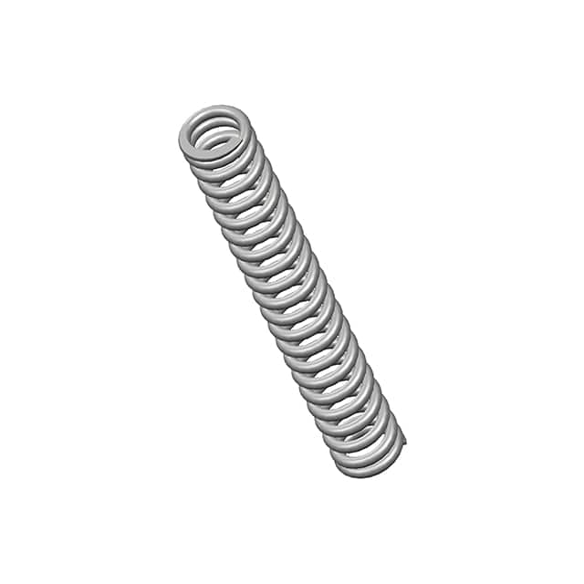 71278CS COMP O= .360,L= 2.50,W= .059