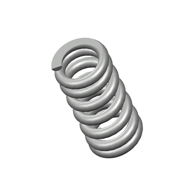 70171CS COMP O= .120,L=  .25,W= .022
