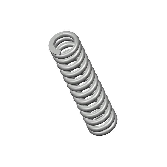 70175CS COMP O= .120,L=  .50,W= .022