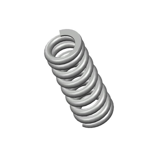 70172CS COMP O= .120,L=  .31,W= .022