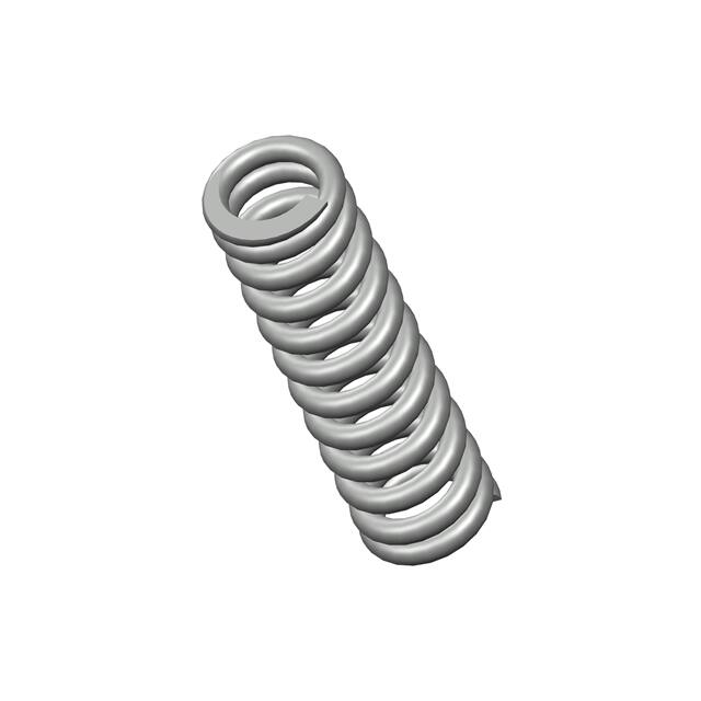 70174CS COMP O= .120,L=  .44,W= .022