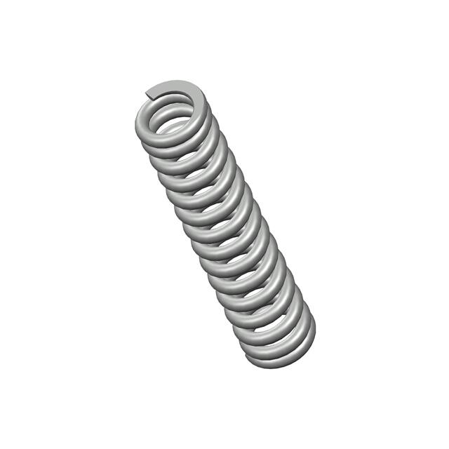 70176CS COMP O= .120,L=  .56,W= .022