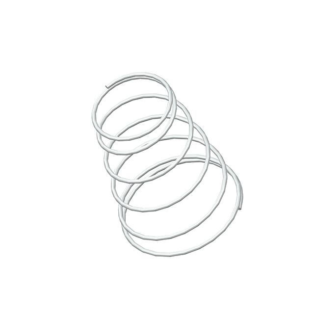TA-2121CS LO= 1.5, SO= 1, W= 0.05