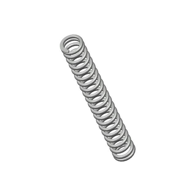 70144CS COMP O= .120,L=  .88,W= .018