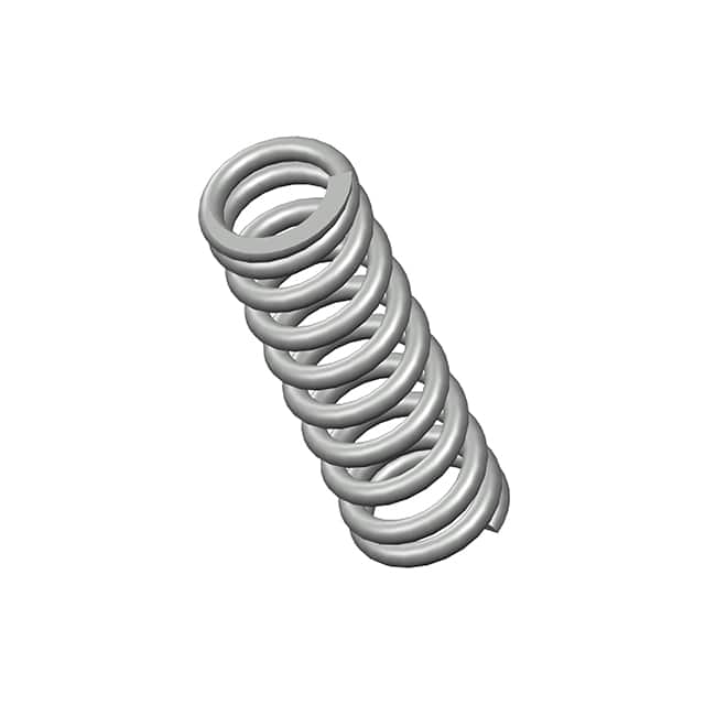 71250CS COMP O= .360,L= 1.13,W= .055
