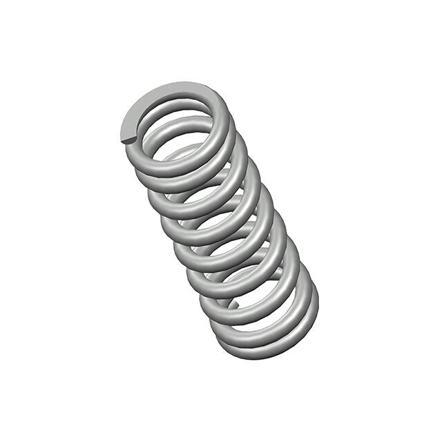 71249CS COMP O= .360,L= 1.00,W= .055