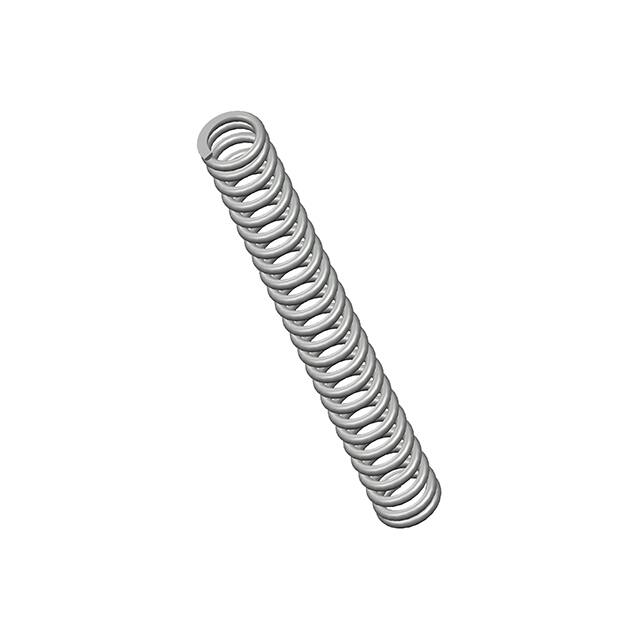 71259CS COMP O= .360,L= 3.00,W= .055