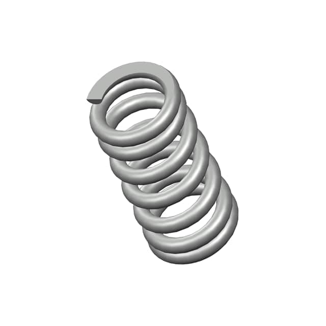 70153CS COMP O= .120,L=  .25,W= .020