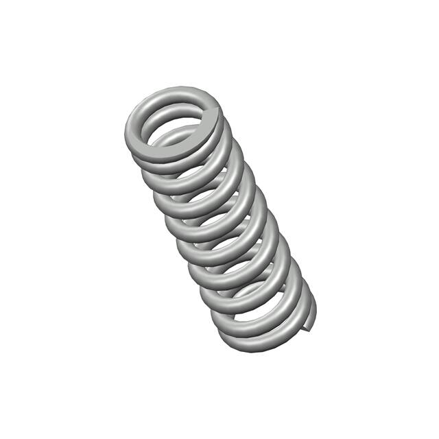 70155CS COMP O= .120,L=  .38,W= .020