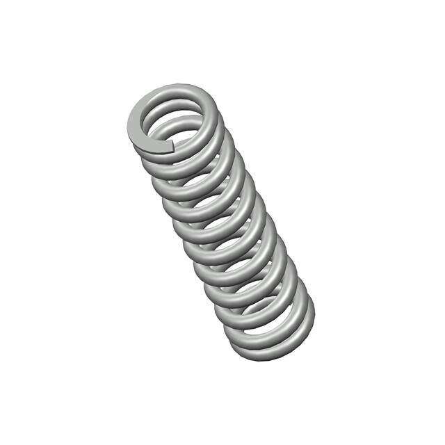 70156CS COMP O= .120,L=  .44,W= .020