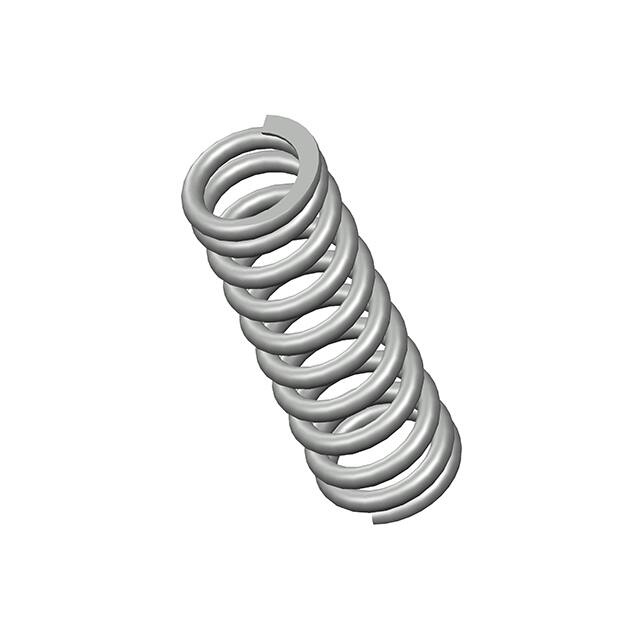 71594CS COMP O= .480,L= 1.50,W= .072