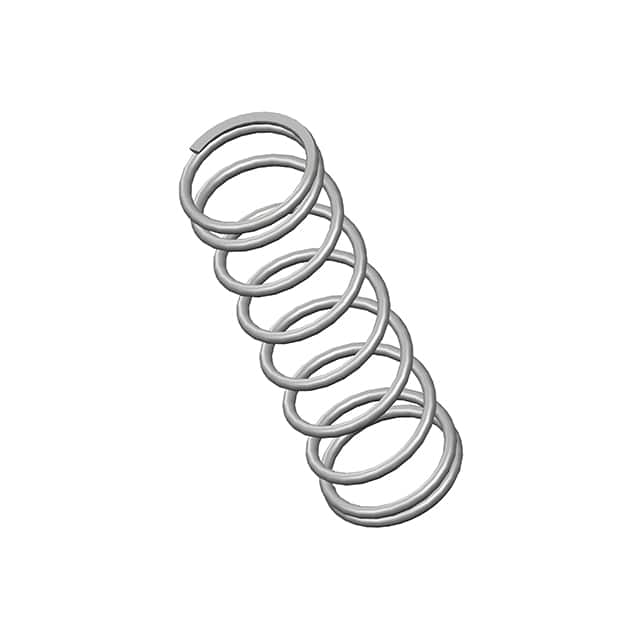 71653CS COMP O= .540,L= 1.75,W= .046