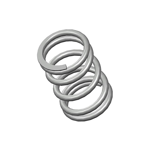 71534CS COMP O= .480,L=  .75,W= .055