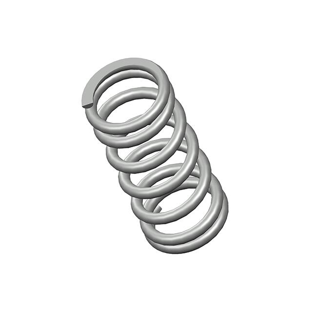 71180CS COMP O= .360,L=  .81,W= .047