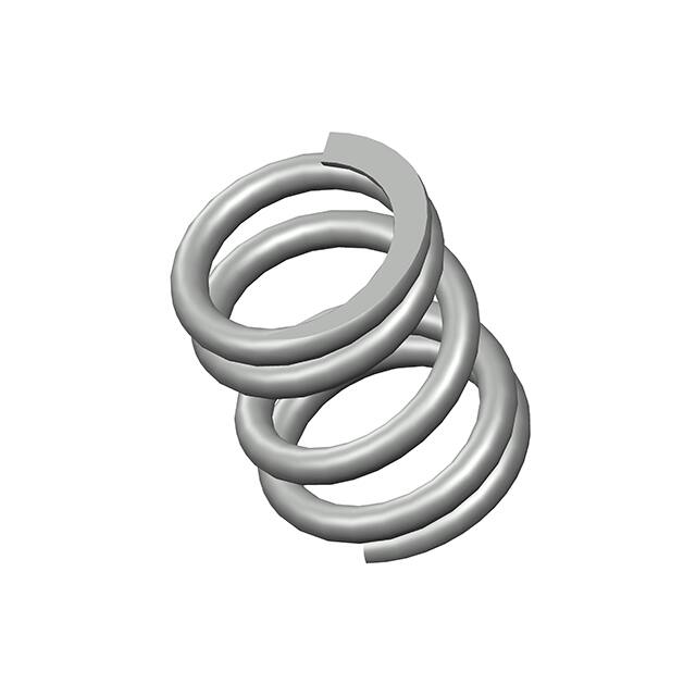 71196CS COMP O= .360,L=  .44,W= .049