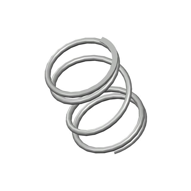 71713CS COMP O= .600,L=  .75,W= .045