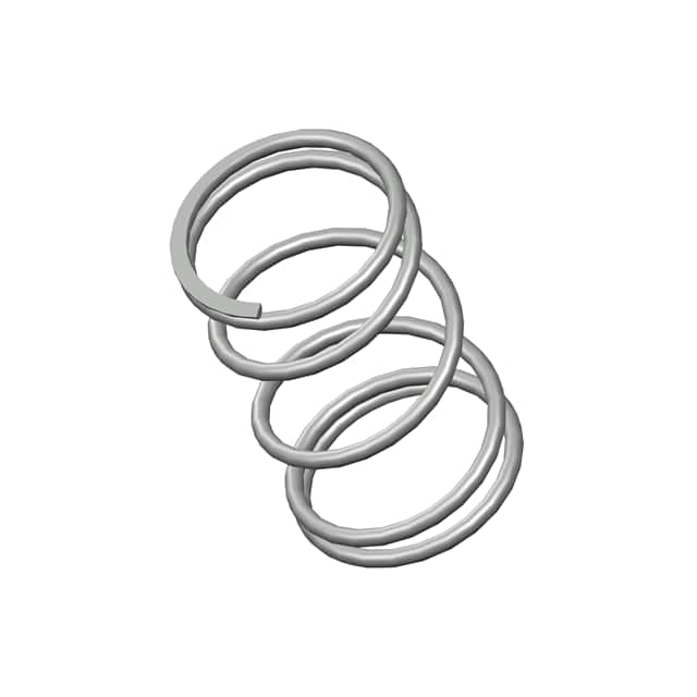 71715CS COMP O= .600,L= 1.00,W= .045