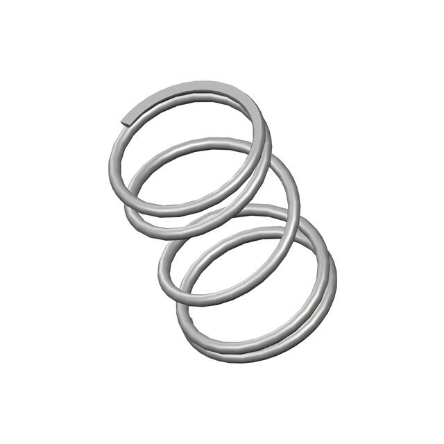 71714CS COMP O= .600,L=  .88,W= .045