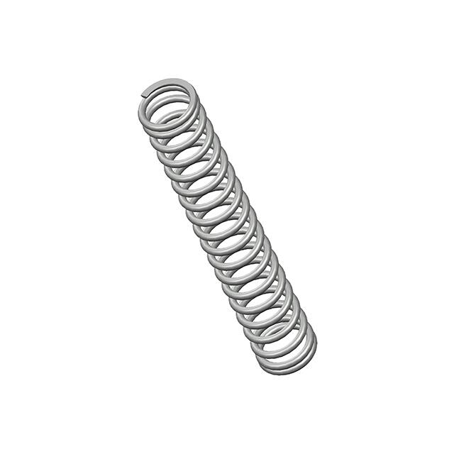 71559CS COMP O= .480,L= 3.00,W= .059