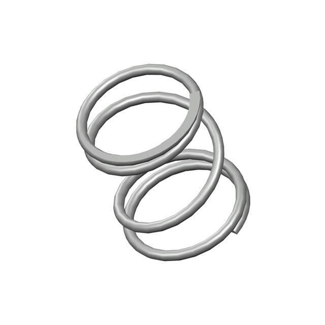 71730CS COMP O= .600,L=  .75,W= .049