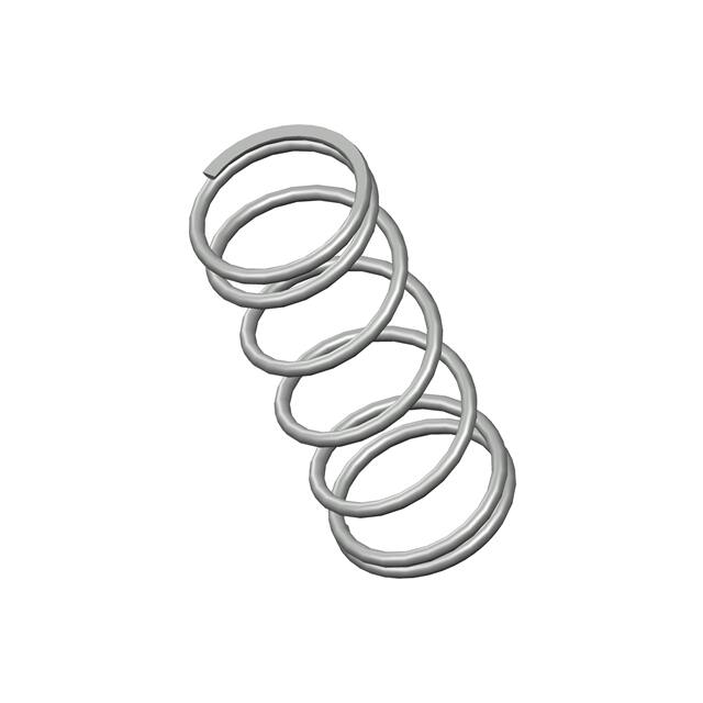 71734CS COMP O= .600,L= 1.50,W= .049