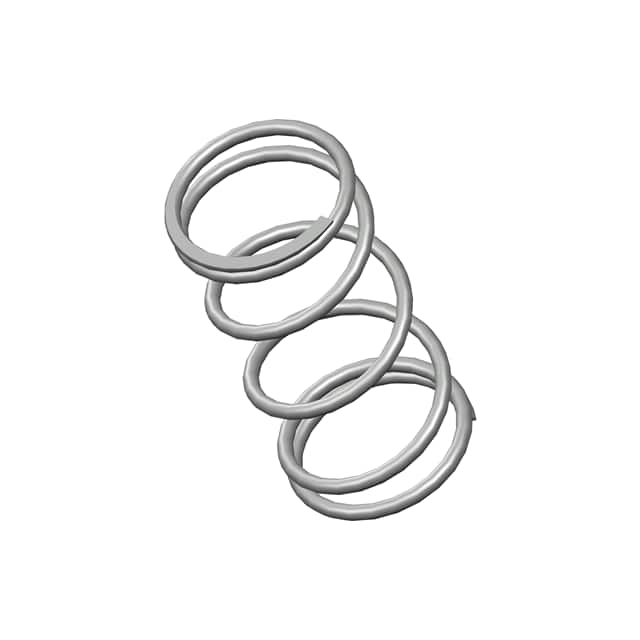71733CS COMP O= .600,L= 1.25,W= .049