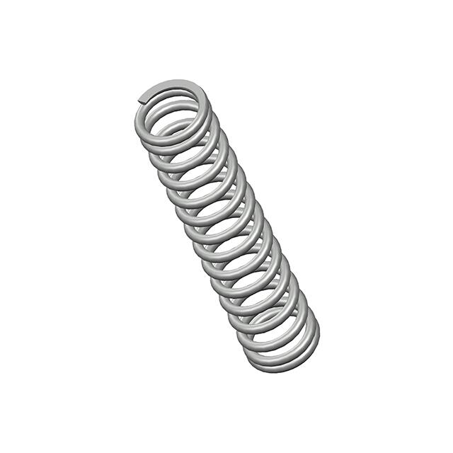 71571CS COMP O= .480,L= 2.25,W= .063