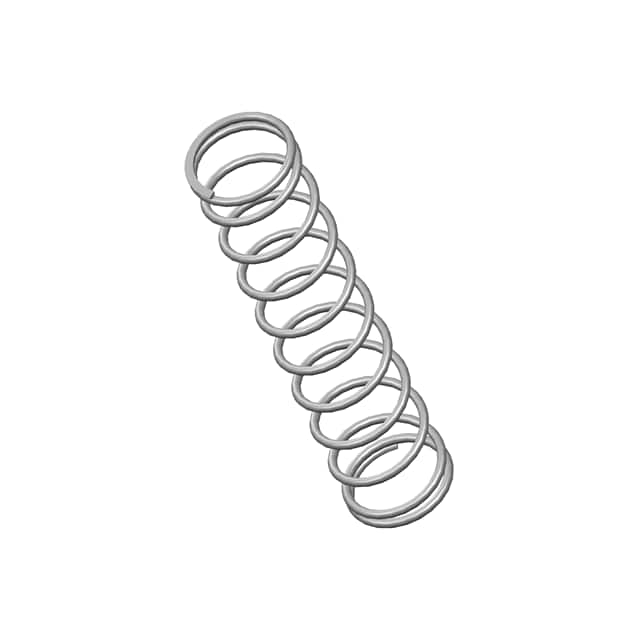 71739CS COMP O= .600,L= 2.75,W= .049