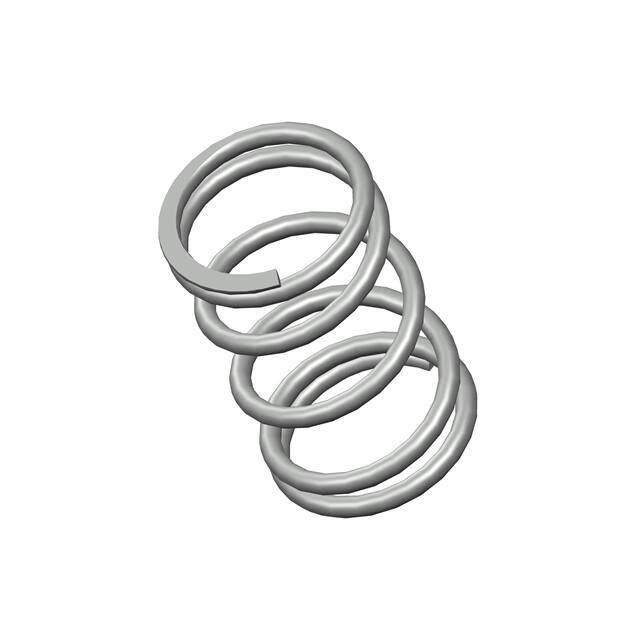 71756CS COMP O= .600,L= 1.00,W= .059