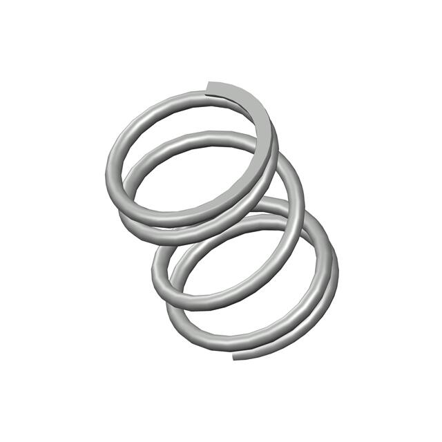 71742CS COMP O= .600,L=  .75,W= .055
