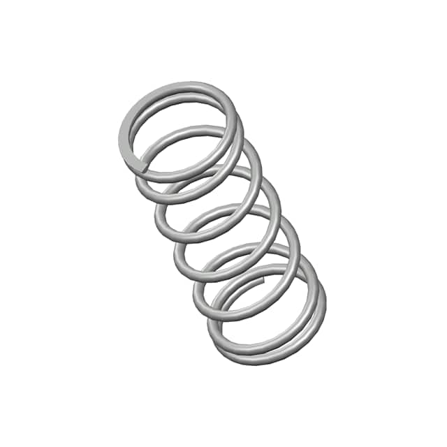 71746CS COMP O= .600,L= 1.50,W= .055